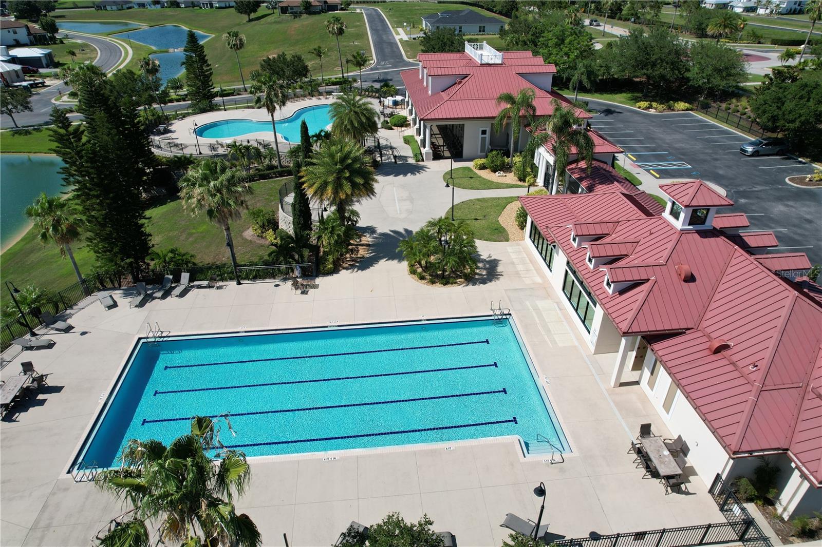 116 N CALADIUM AVE, LAKE ALFRED, FL, 33850