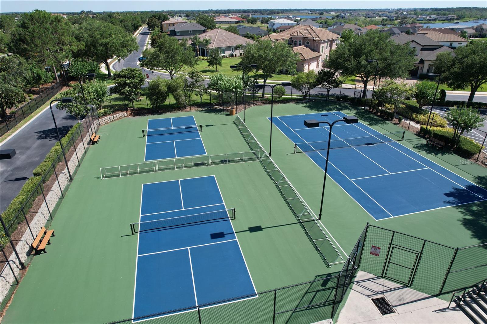 116 N CALADIUM AVE, LAKE ALFRED, FL, 33850