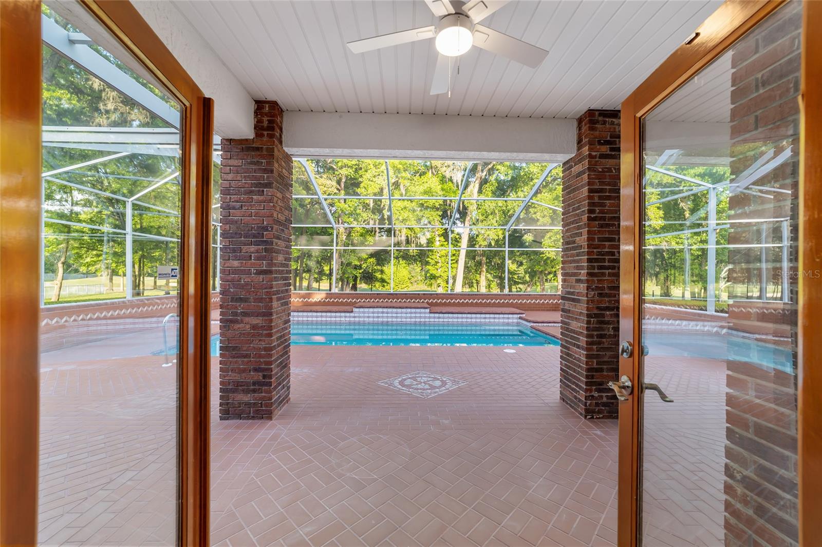 7086 SE 12TH CIR, OCALA, FL, 34480