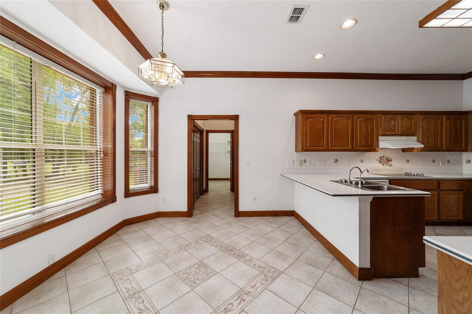7086 SE 12TH CIR, OCALA, FL, 34480