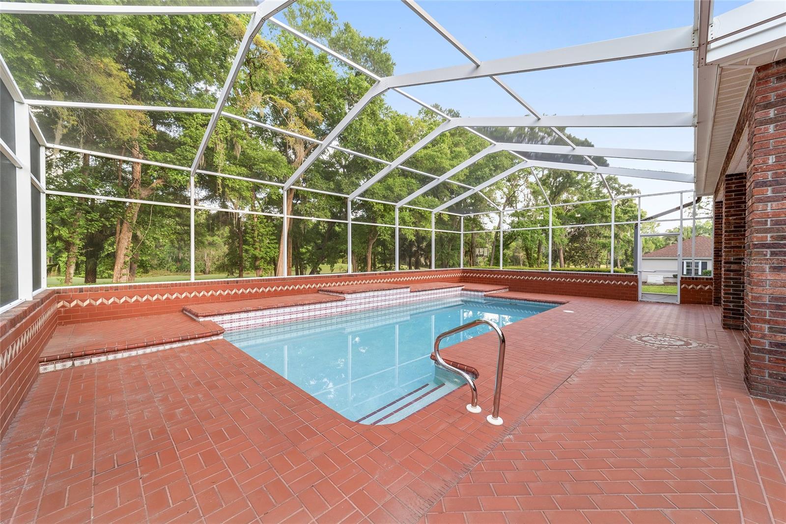 7086 SE 12TH CIR, OCALA, FL, 34480