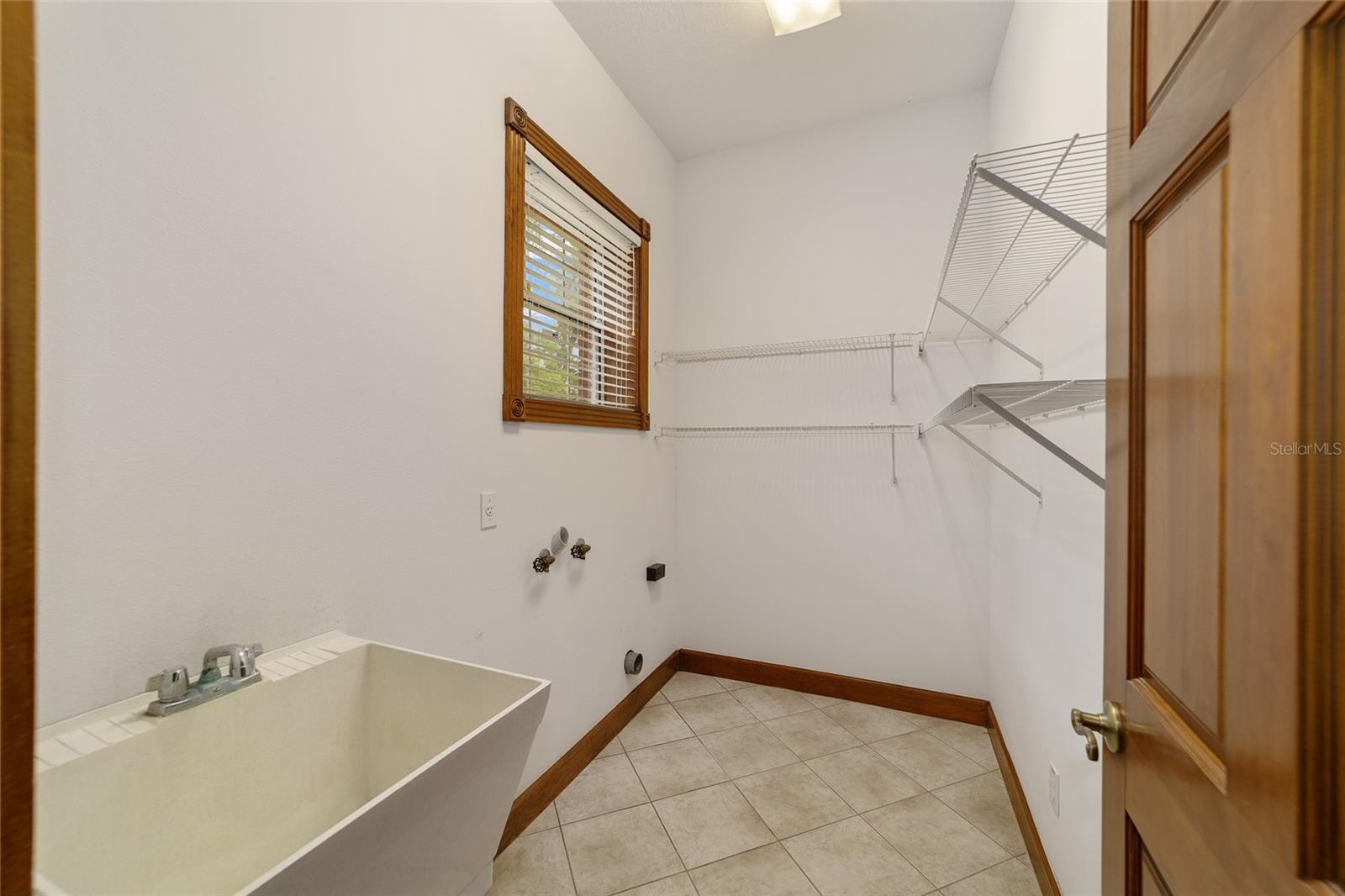 7086 SE 12TH CIR, OCALA, FL, 34480