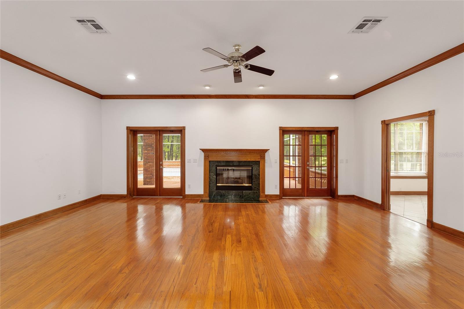 7086 SE 12TH CIR, OCALA, FL, 34480