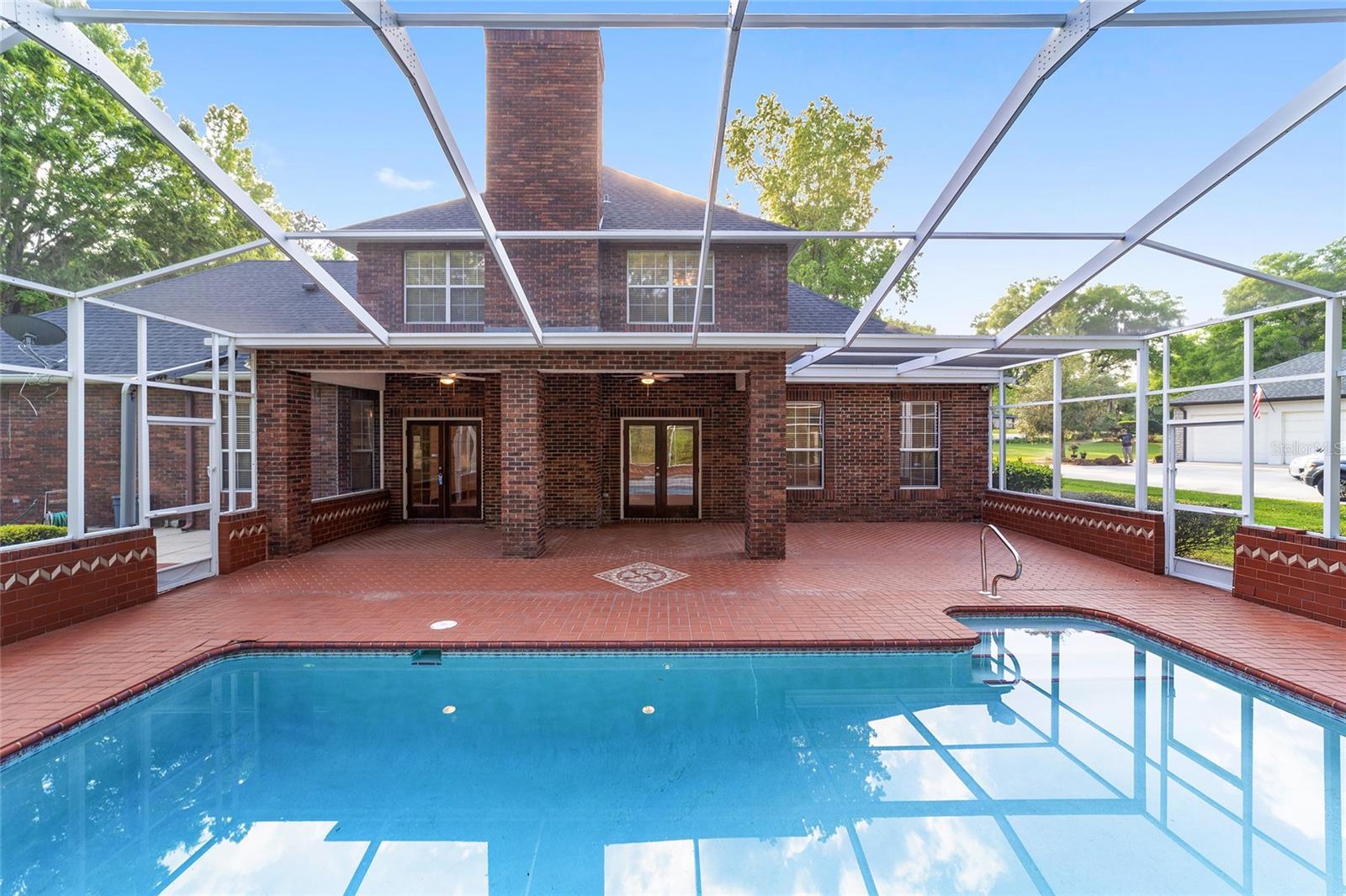 7086 SE 12TH CIR, OCALA, FL, 34480