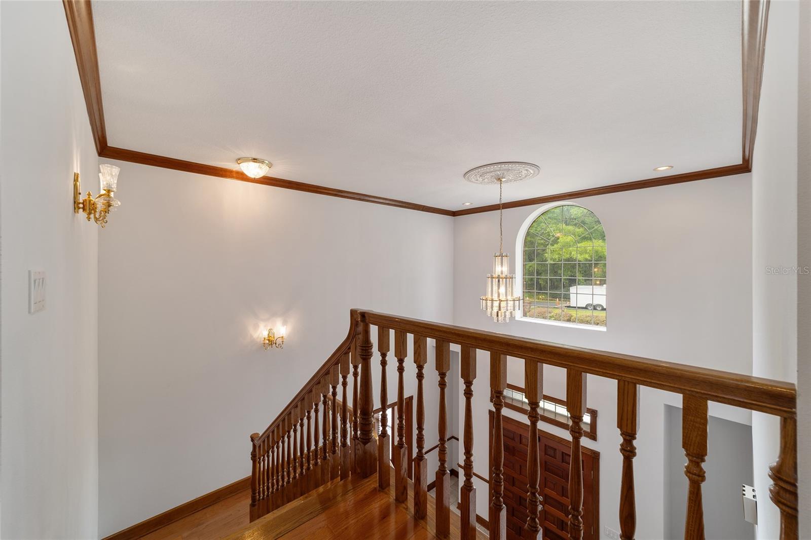 7086 SE 12TH CIR, OCALA, FL, 34480