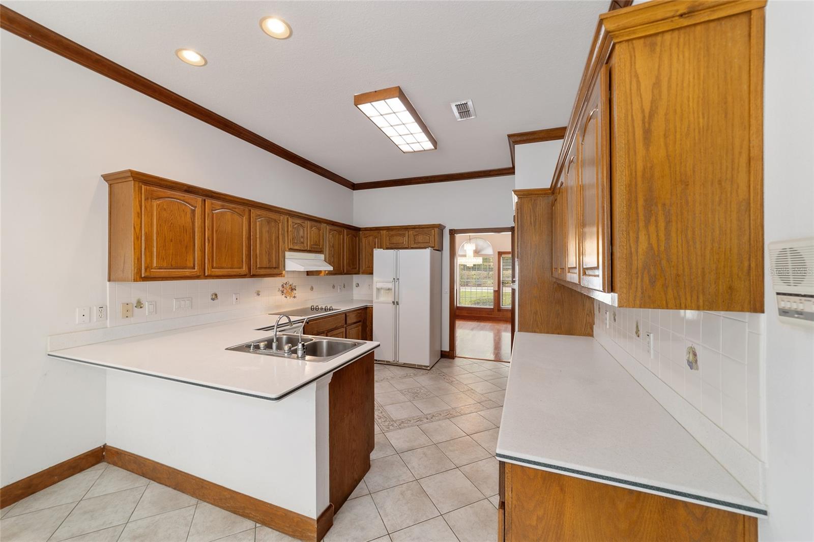 7086 SE 12TH CIR, OCALA, FL, 34480
