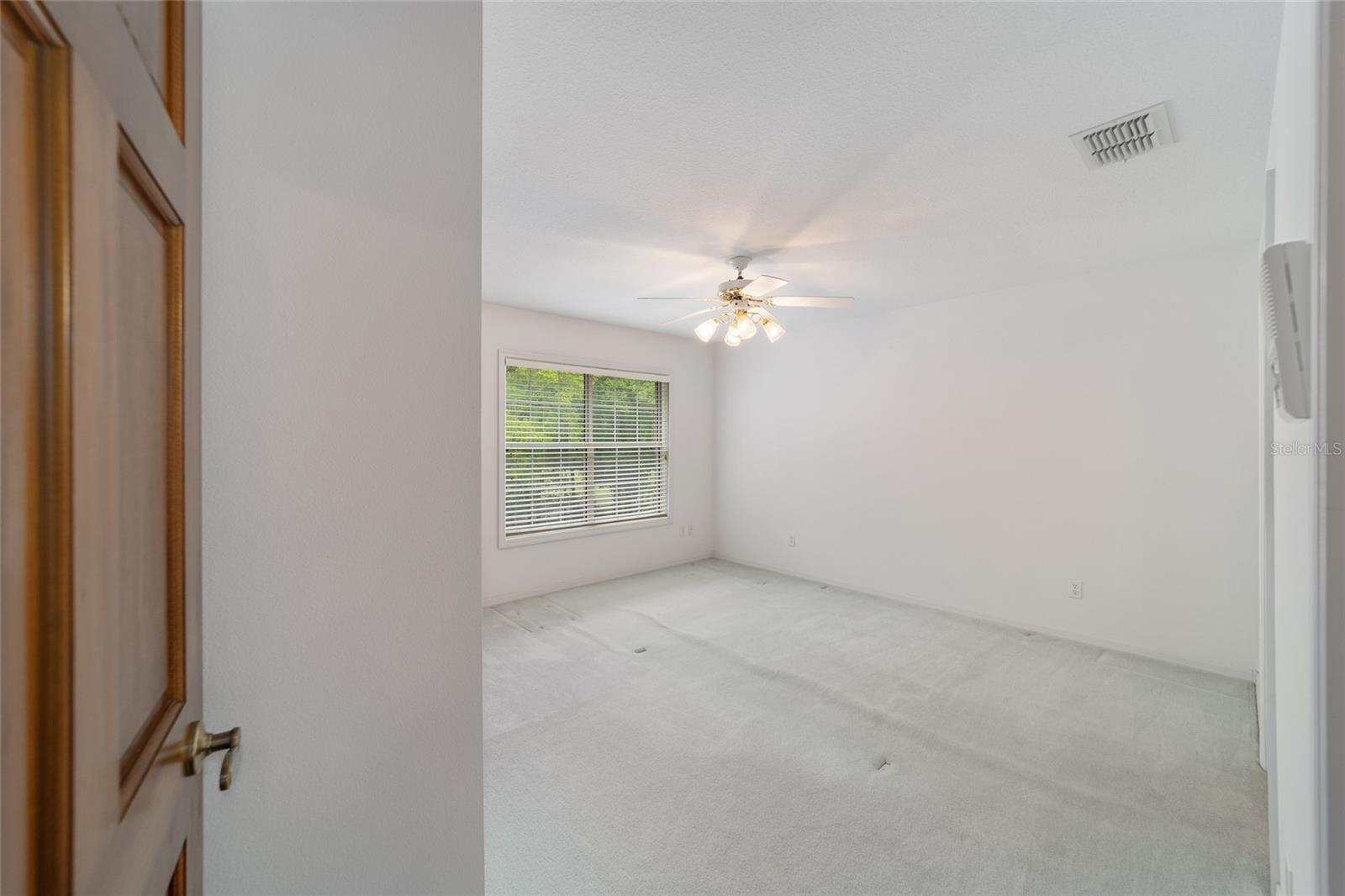 7086 SE 12TH CIR, OCALA, FL, 34480