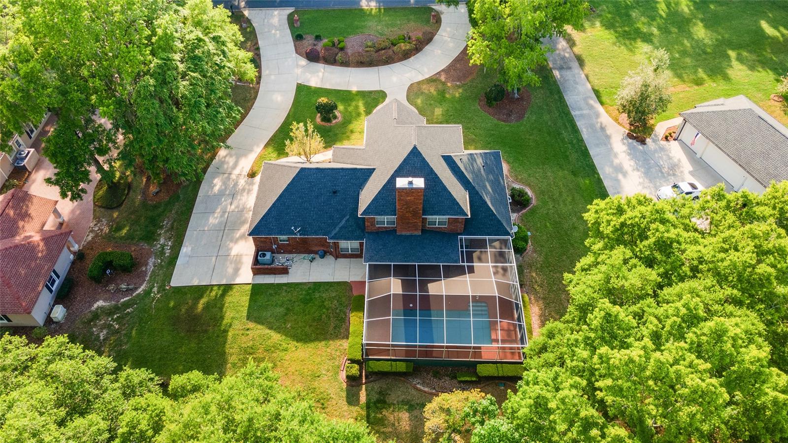 7086 SE 12TH CIR, OCALA, FL, 34480