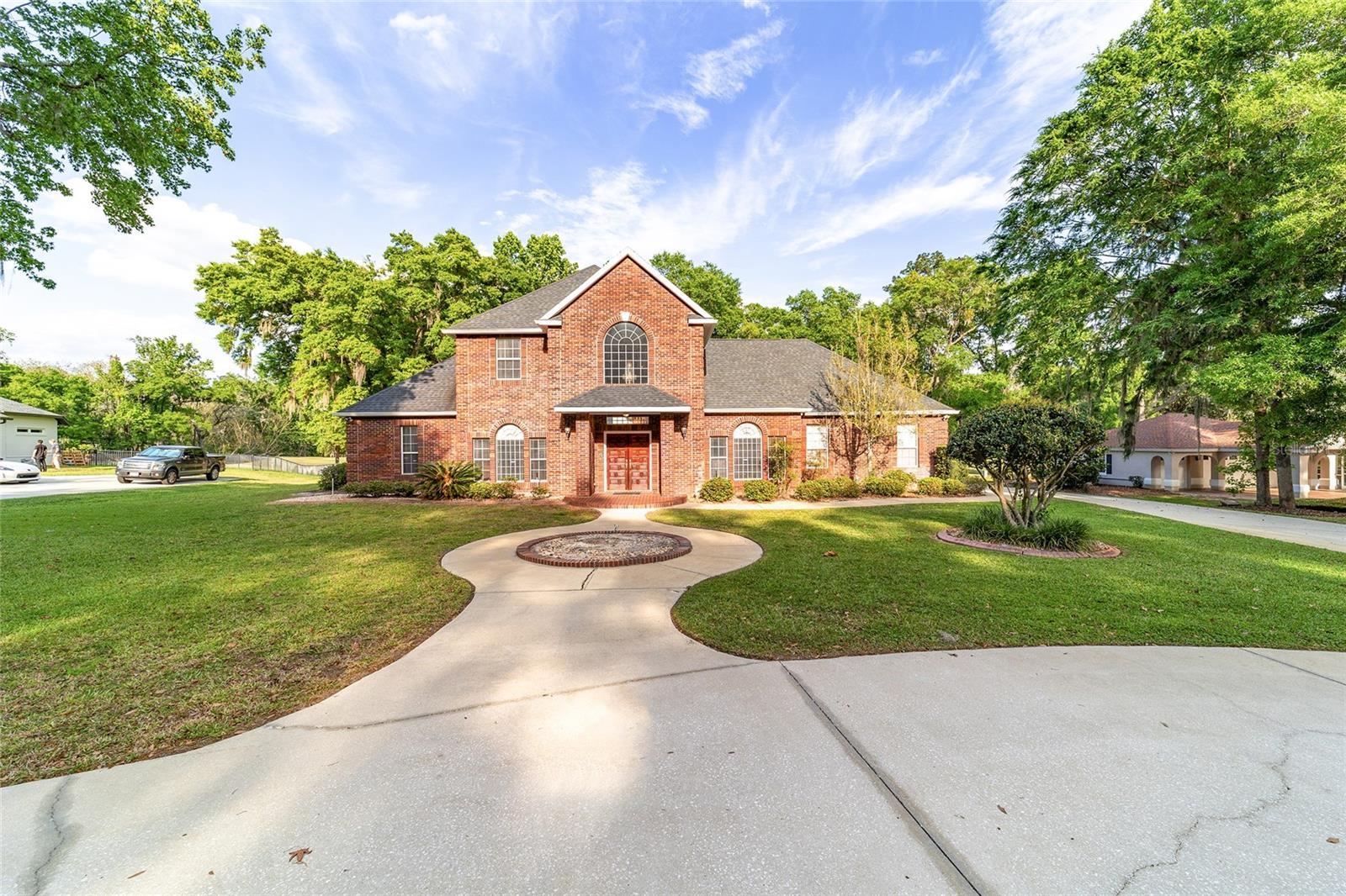 7086 SE 12TH CIR, OCALA, FL, 34480