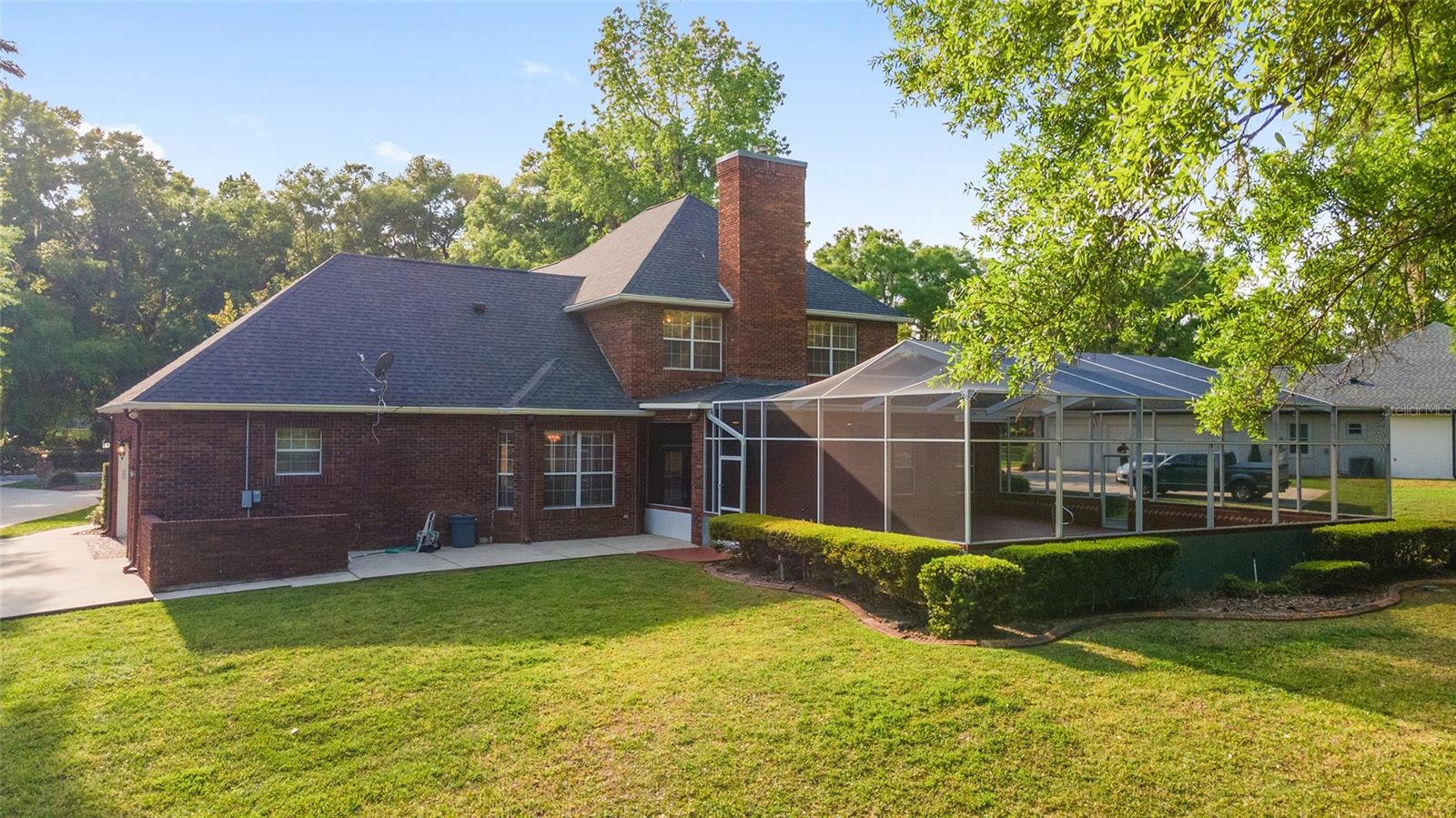 7086 SE 12TH CIR, OCALA, FL, 34480