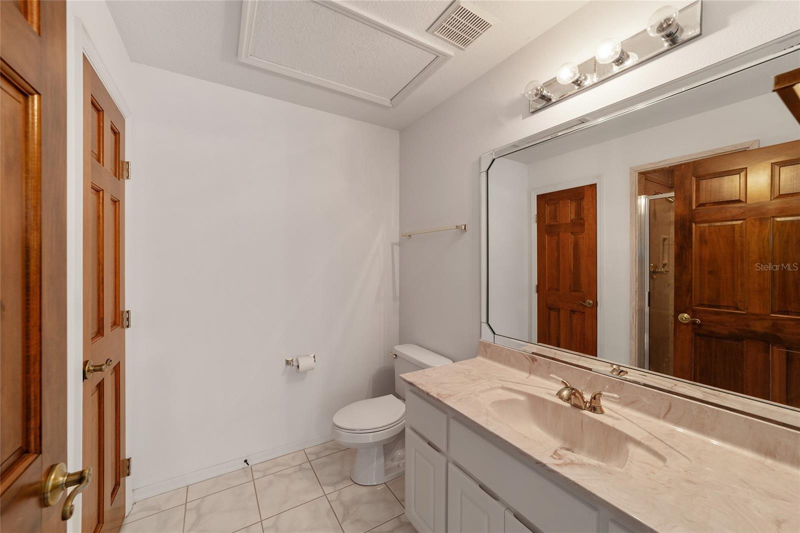 7086 SE 12TH CIR, OCALA, FL, 34480