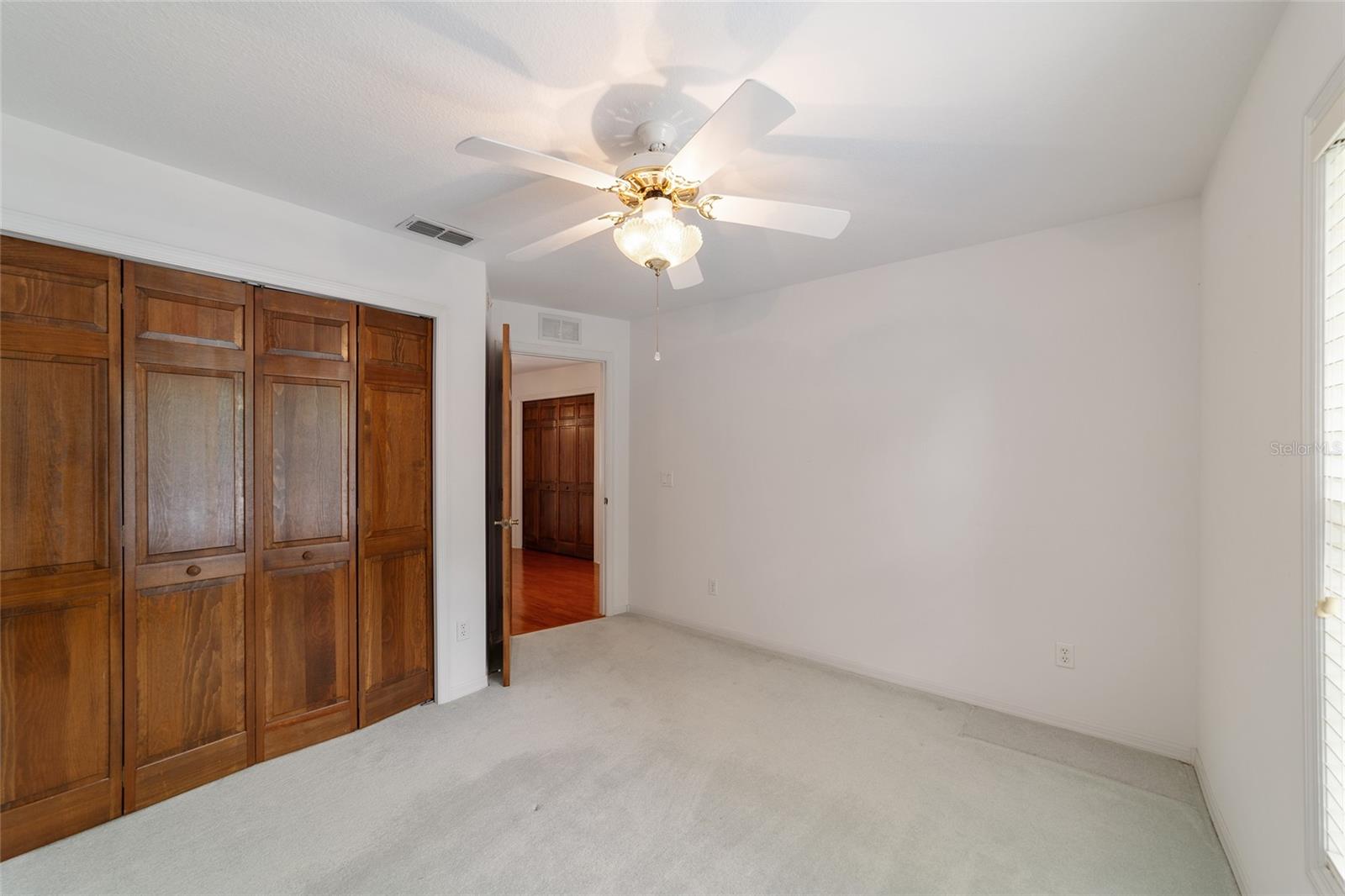 7086 SE 12TH CIR, OCALA, FL, 34480