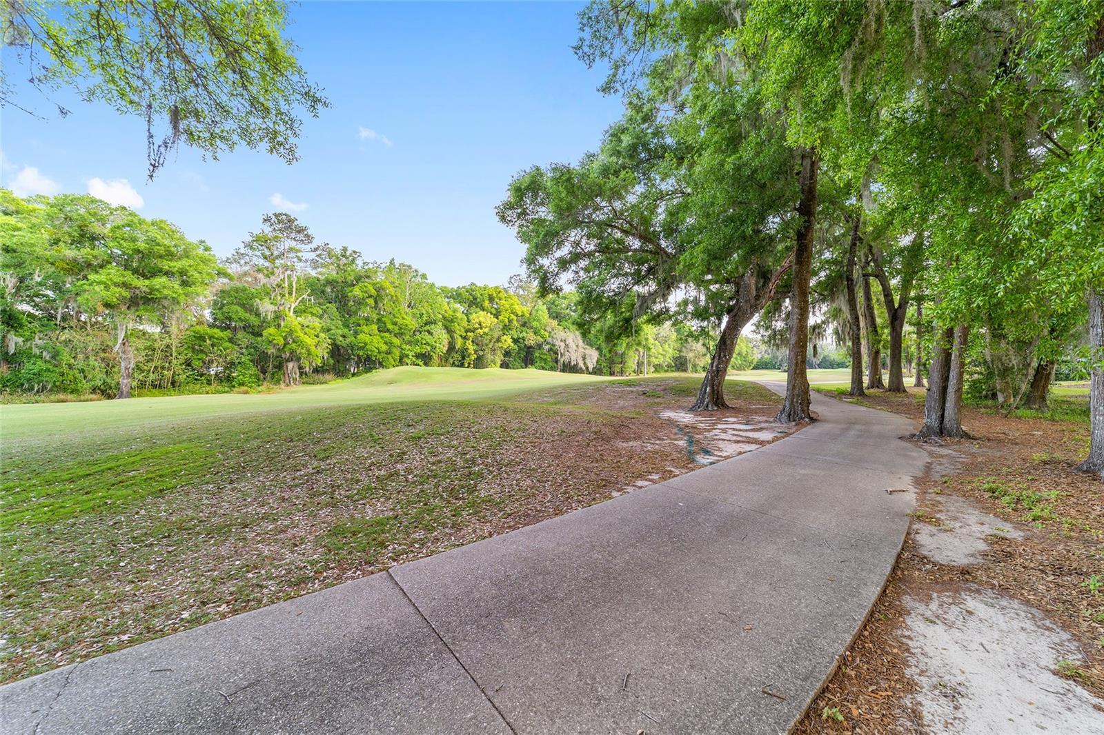 7086 SE 12TH CIR, OCALA, FL, 34480