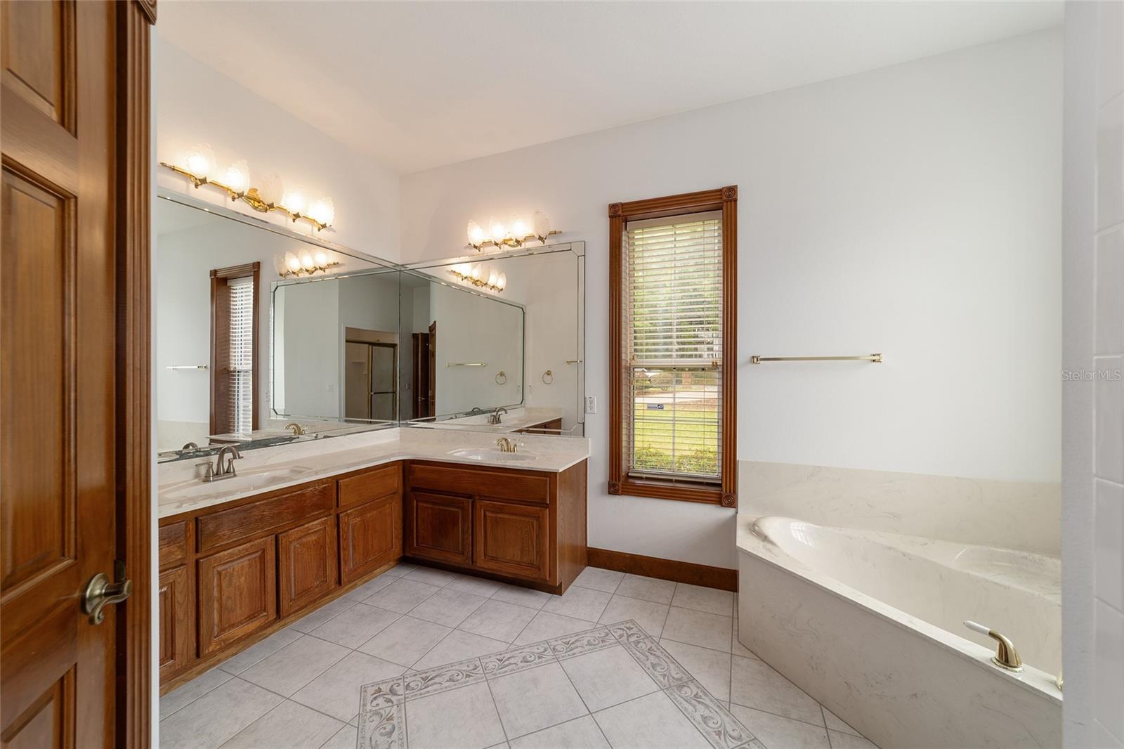 7086 SE 12TH CIR, OCALA, FL, 34480