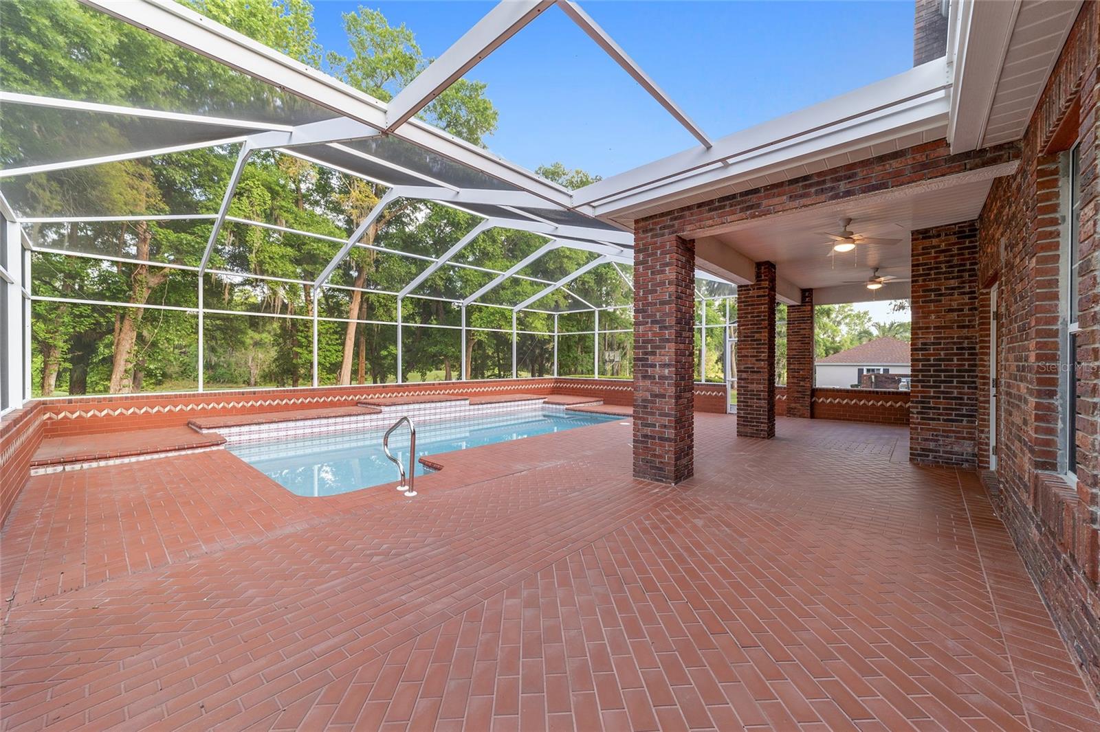 7086 SE 12TH CIR, OCALA, FL, 34480