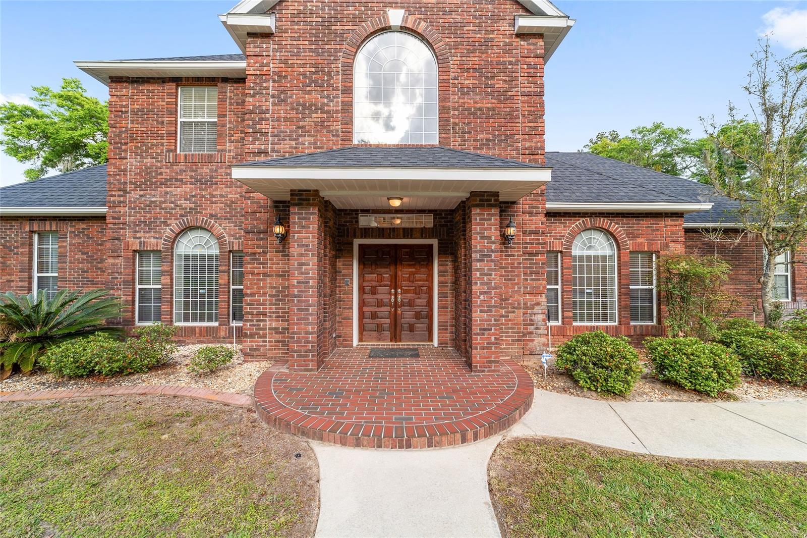 7086 SE 12TH CIR, OCALA, FL, 34480