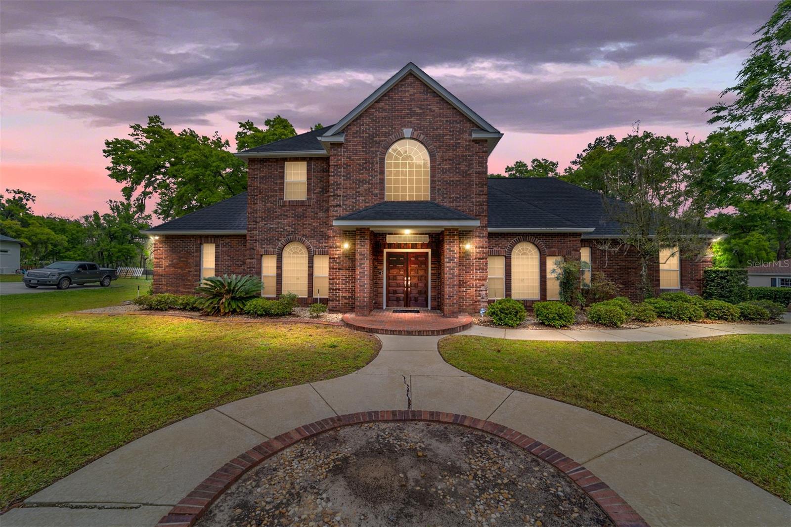7086 SE 12TH CIR, OCALA, FL, 34480