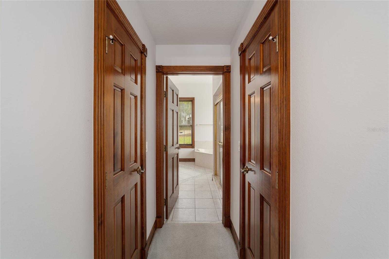 7086 SE 12TH CIR, OCALA, FL, 34480