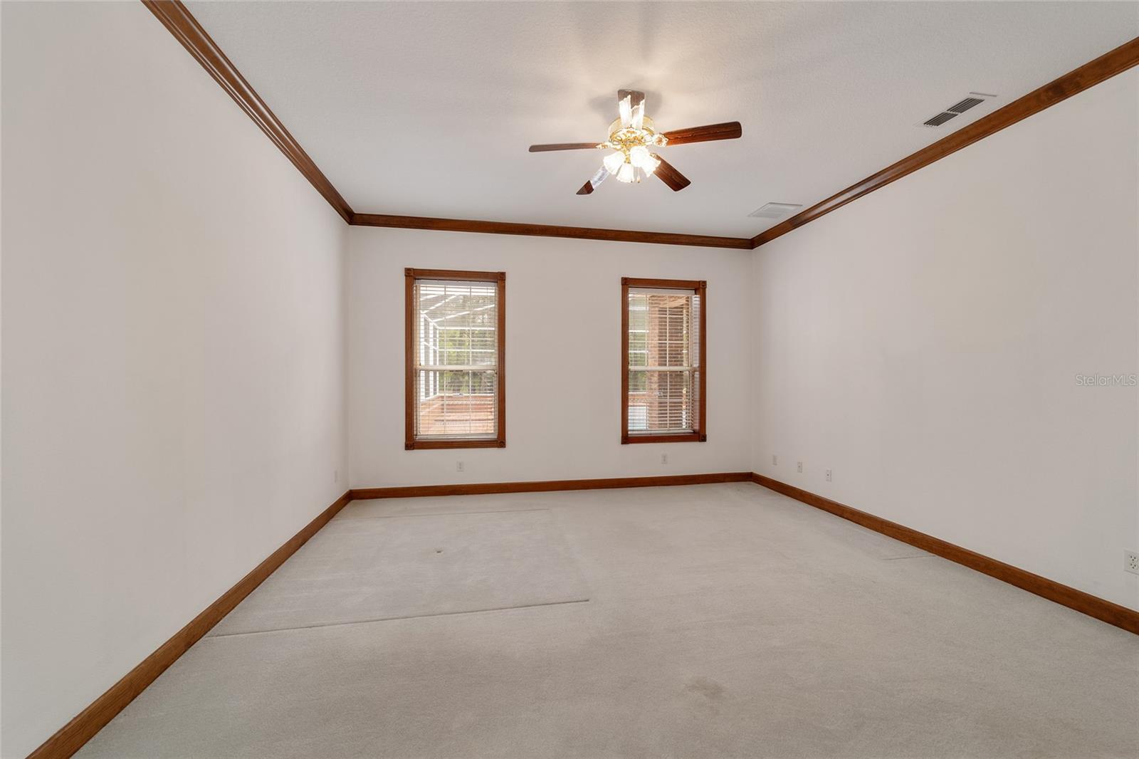 7086 SE 12TH CIR, OCALA, FL, 34480
