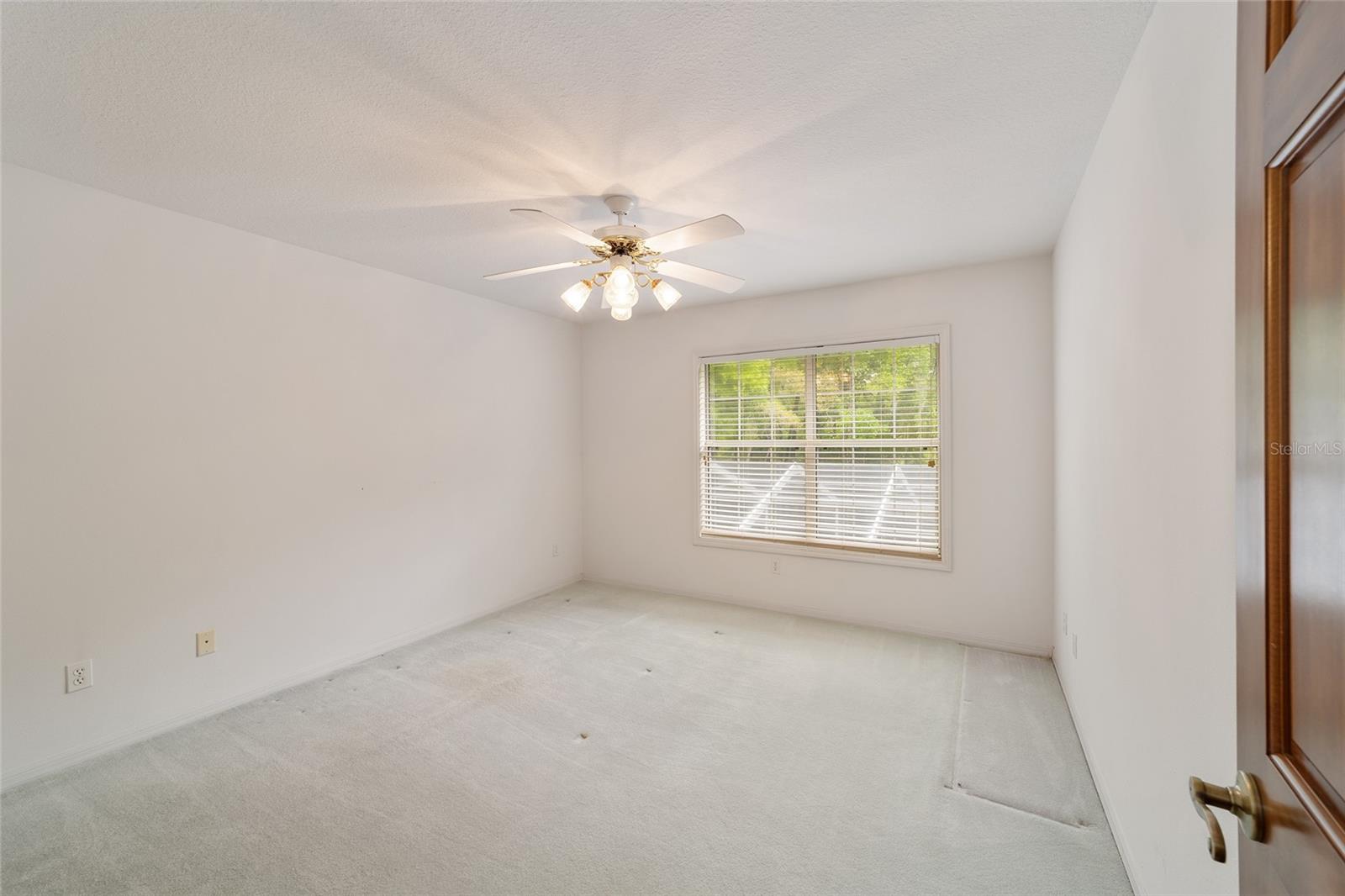 7086 SE 12TH CIR, OCALA, FL, 34480