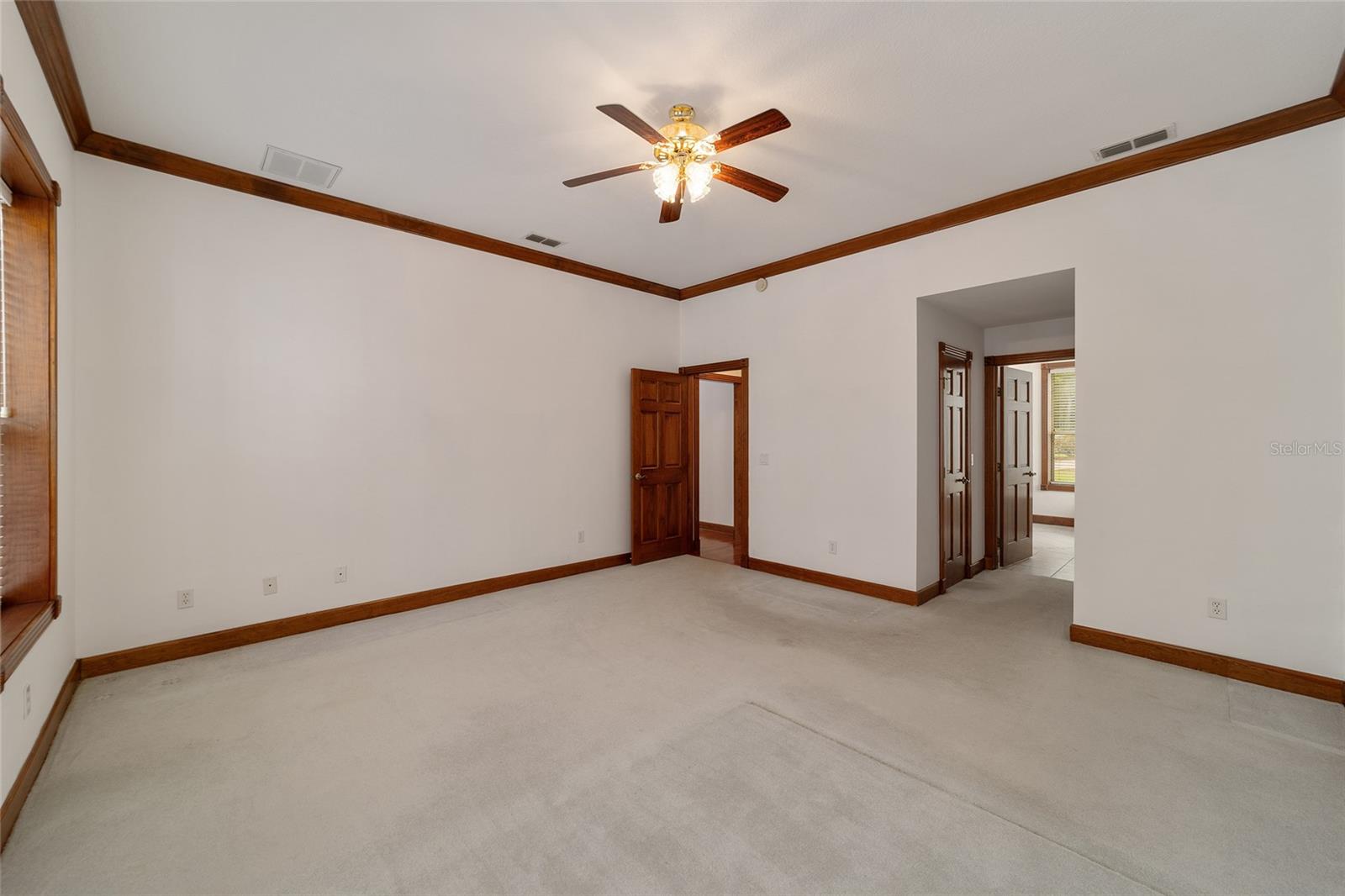 7086 SE 12TH CIR, OCALA, FL, 34480