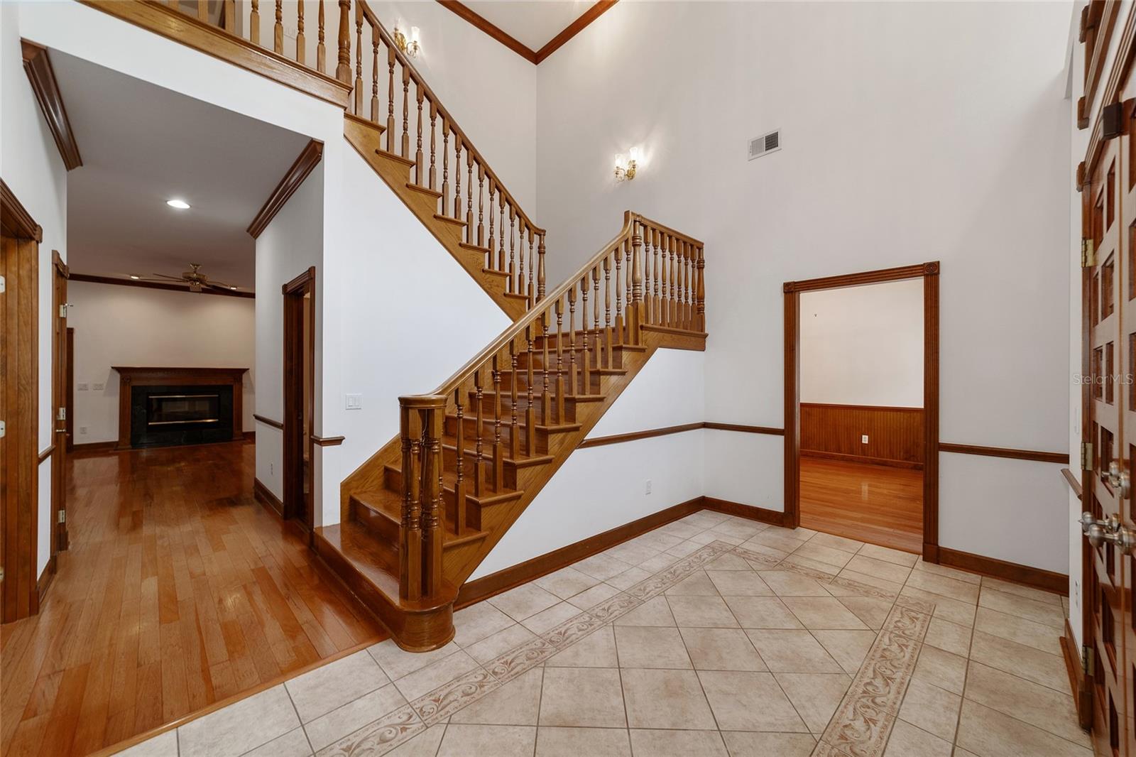 7086 SE 12TH CIR, OCALA, FL, 34480