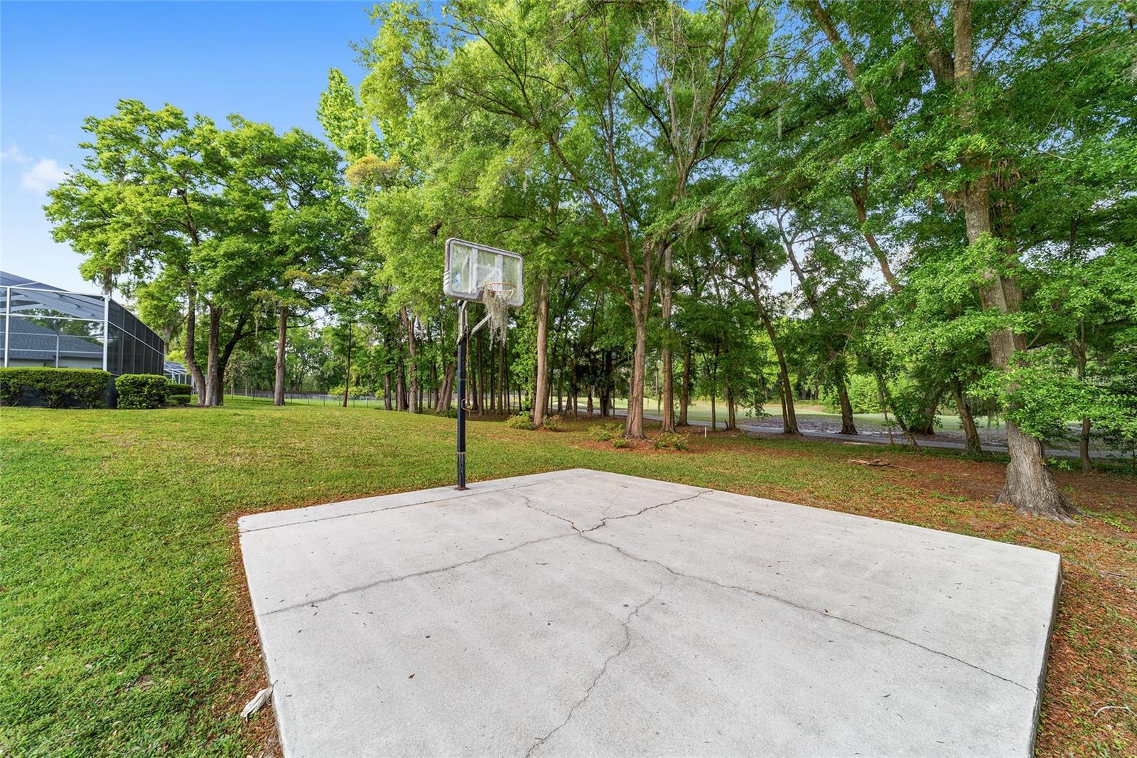 7086 SE 12TH CIR, OCALA, FL, 34480