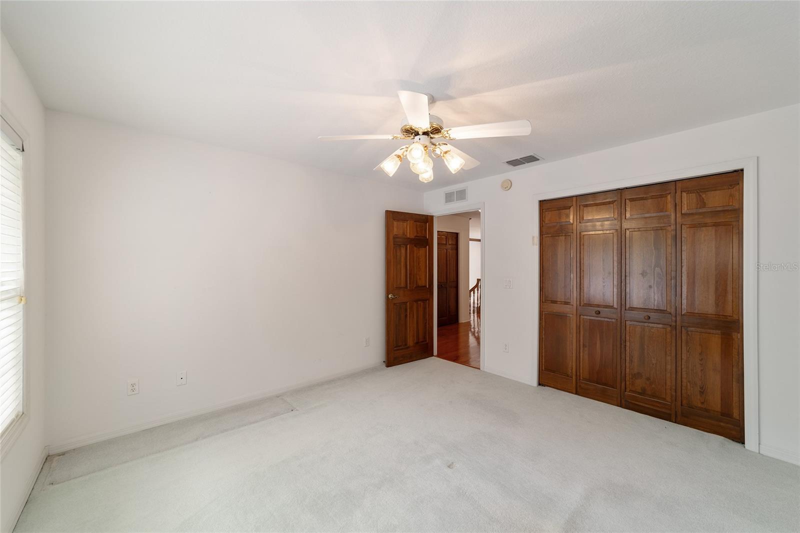 7086 SE 12TH CIR, OCALA, FL, 34480