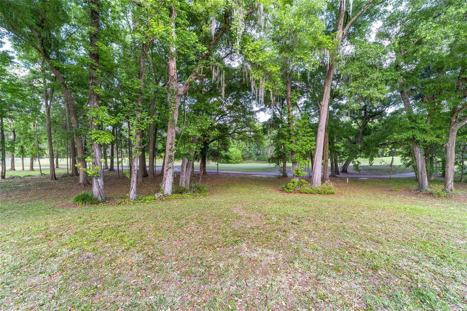 7086 SE 12TH CIR, OCALA, FL, 34480