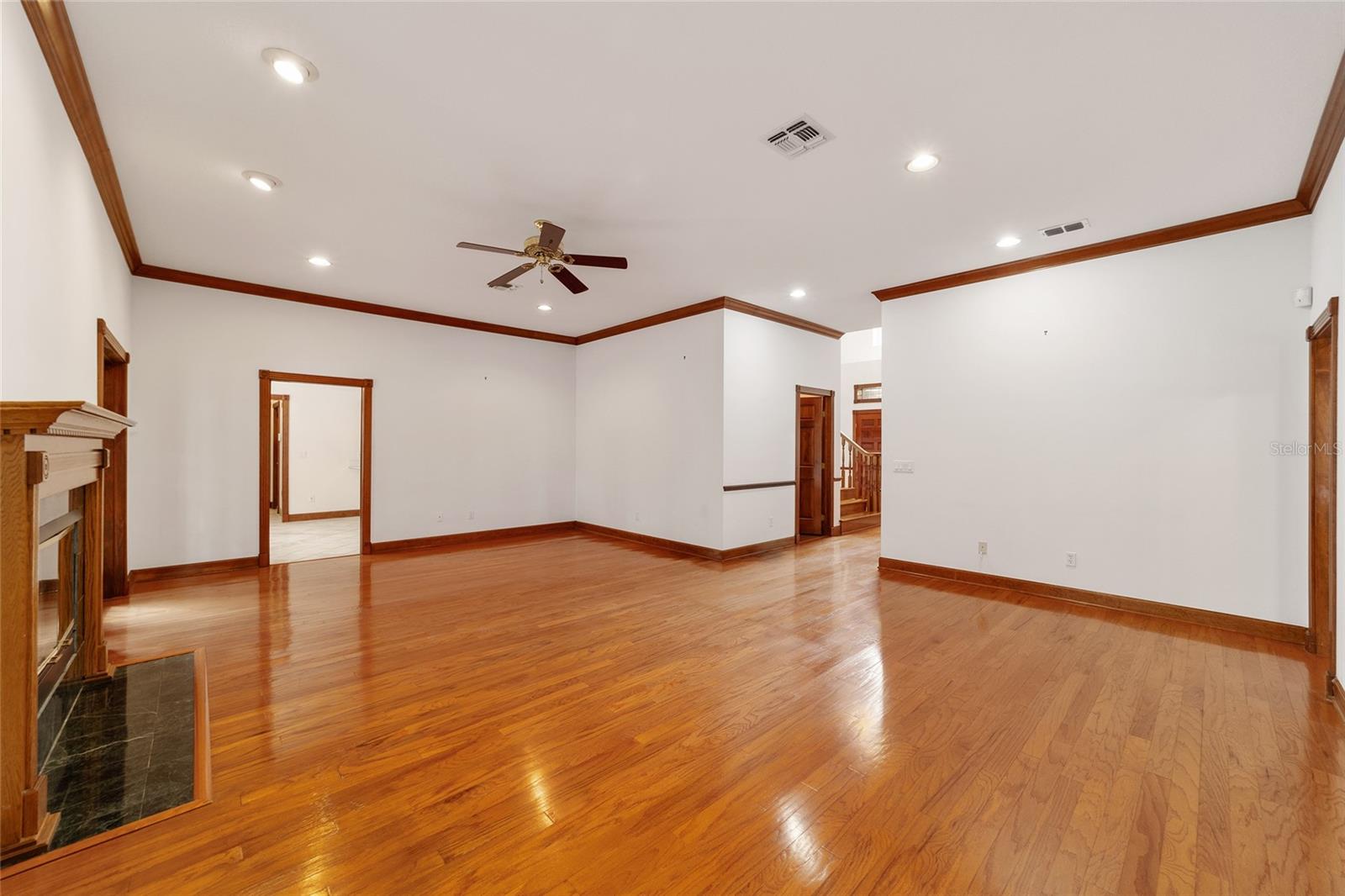 7086 SE 12TH CIR, OCALA, FL, 34480