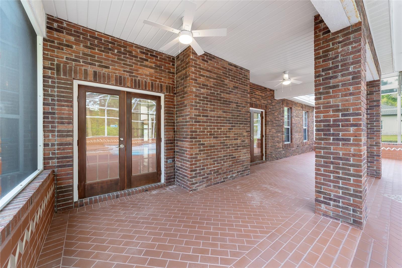 7086 SE 12TH CIR, OCALA, FL, 34480