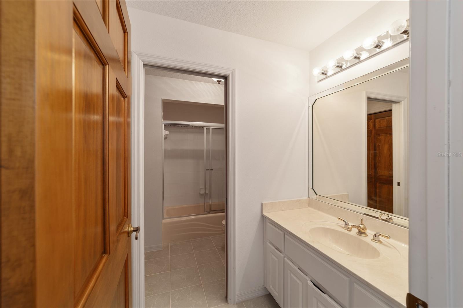 7086 SE 12TH CIR, OCALA, FL, 34480