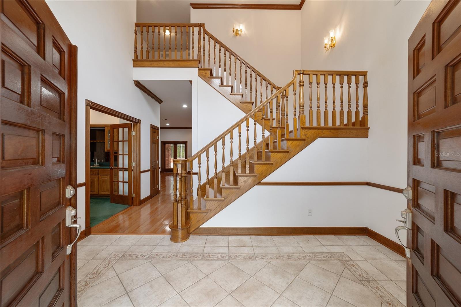 7086 SE 12TH CIR, OCALA, FL, 34480