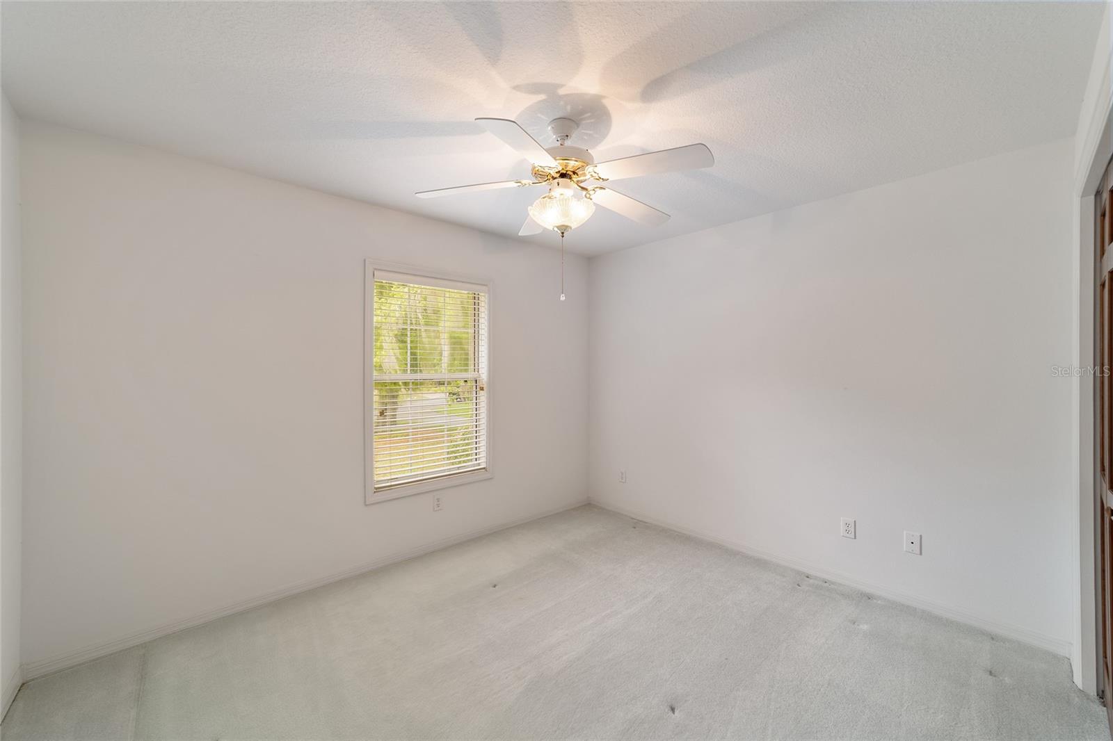 7086 SE 12TH CIR, OCALA, FL, 34480