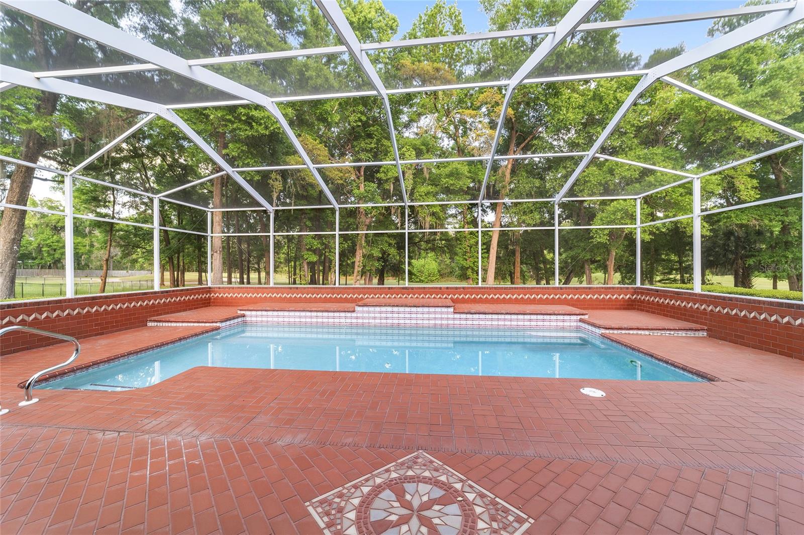 7086 SE 12TH CIR, OCALA, FL, 34480