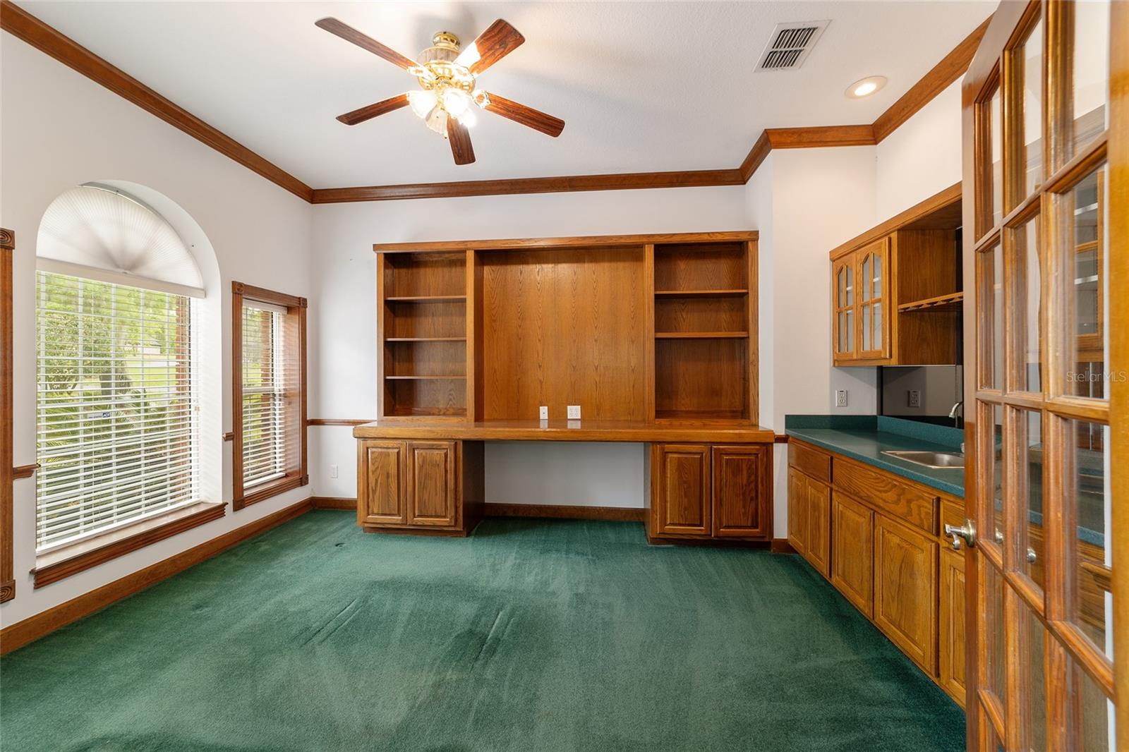 7086 SE 12TH CIR, OCALA, FL, 34480