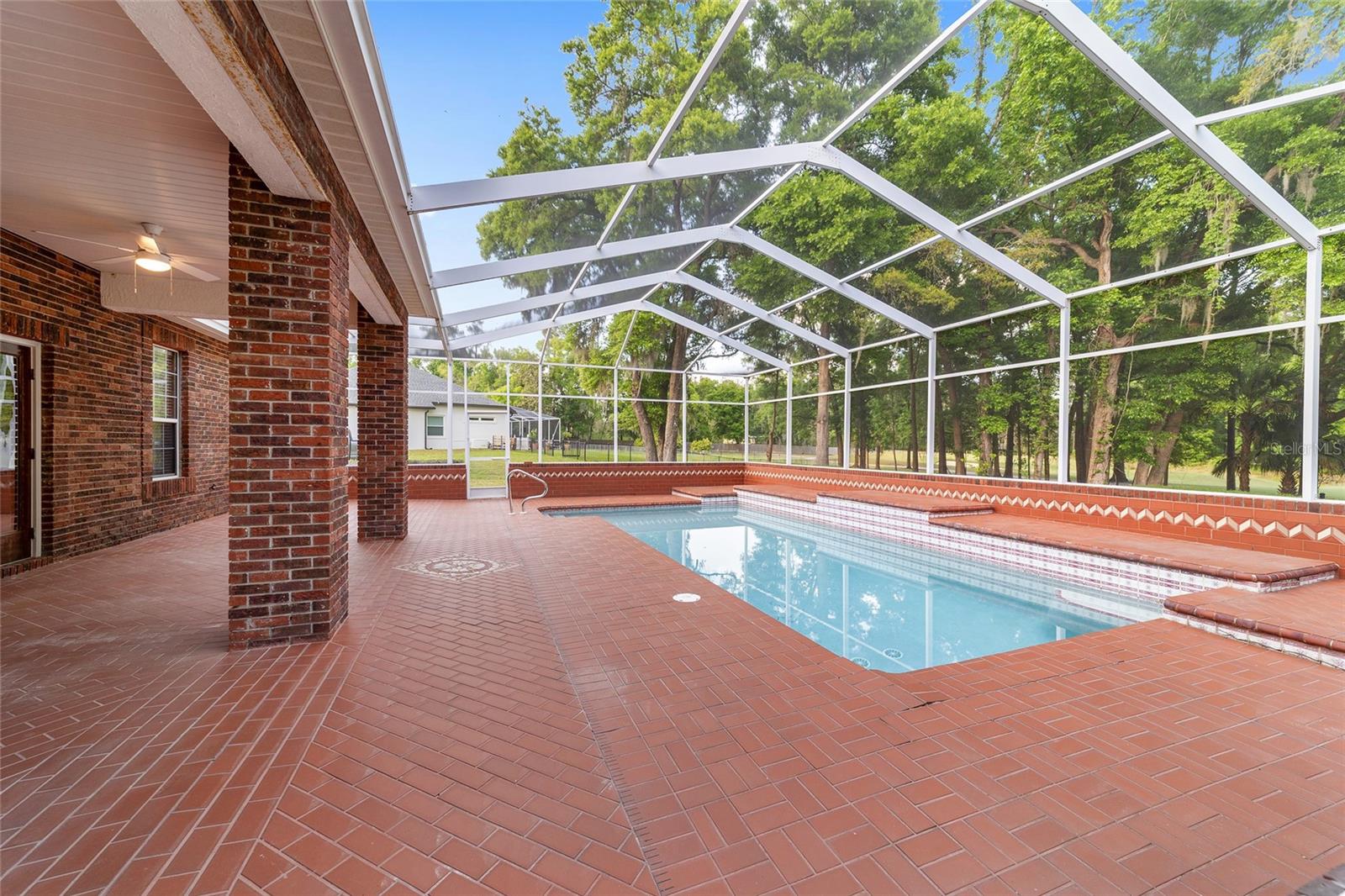 7086 SE 12TH CIR, OCALA, FL, 34480