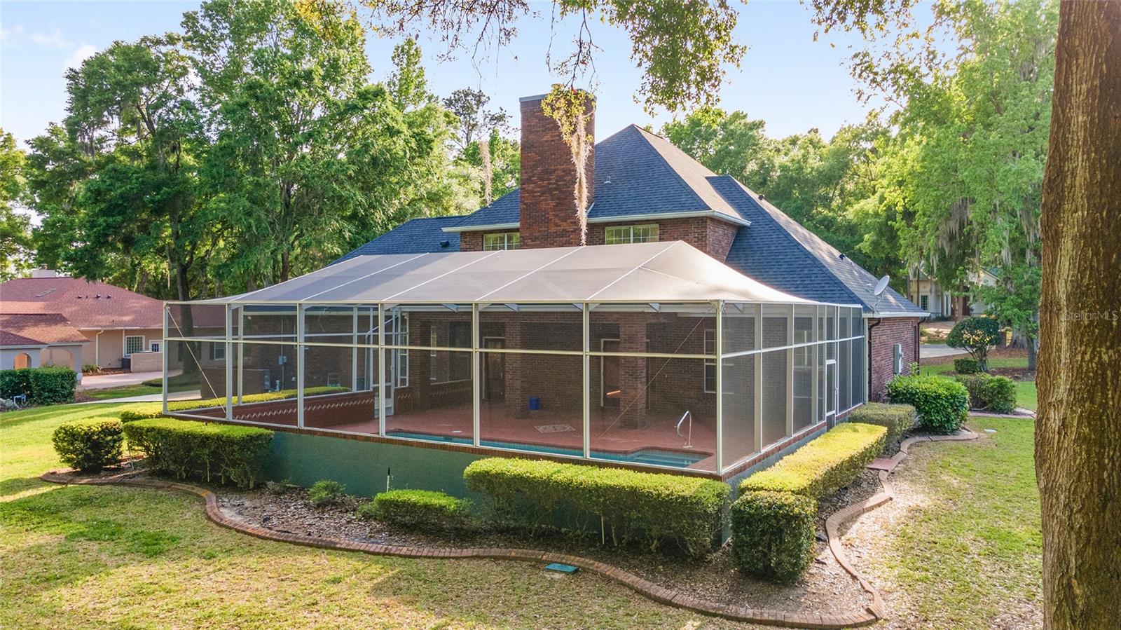 7086 SE 12TH CIR, OCALA, FL, 34480