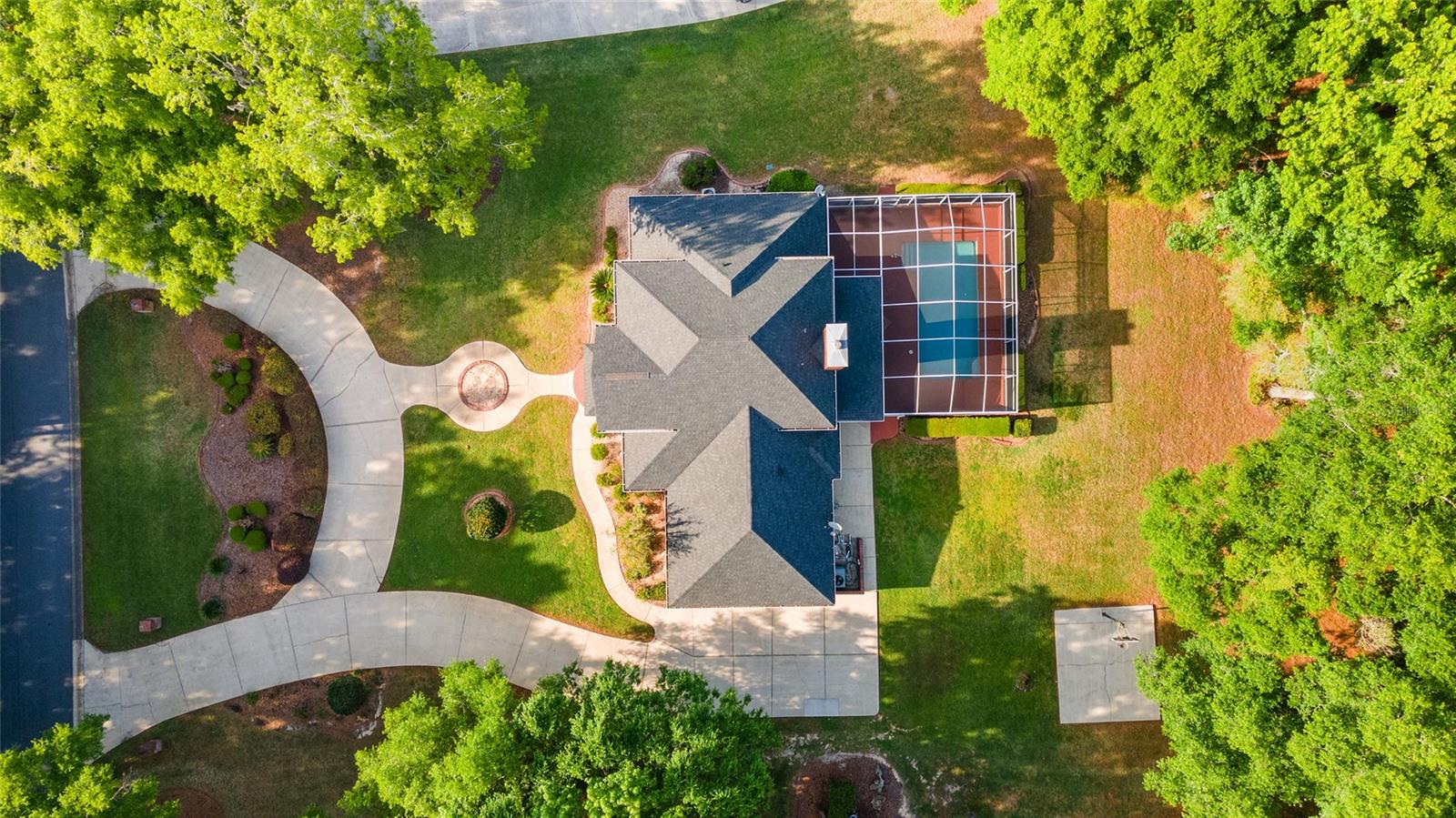 7086 SE 12TH CIR, OCALA, FL, 34480