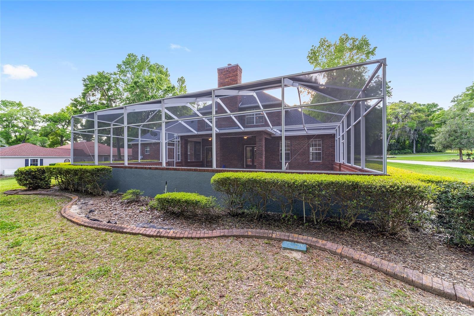 7086 SE 12TH CIR, OCALA, FL, 34480