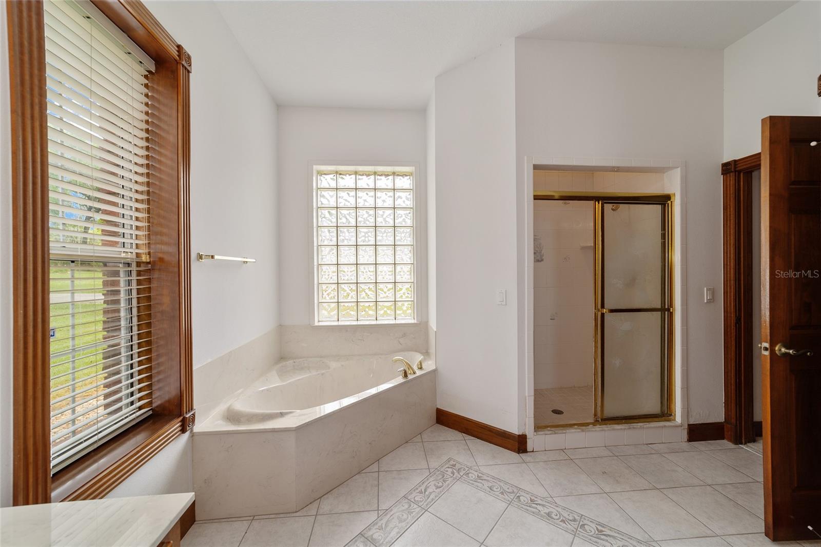 7086 SE 12TH CIR, OCALA, FL, 34480