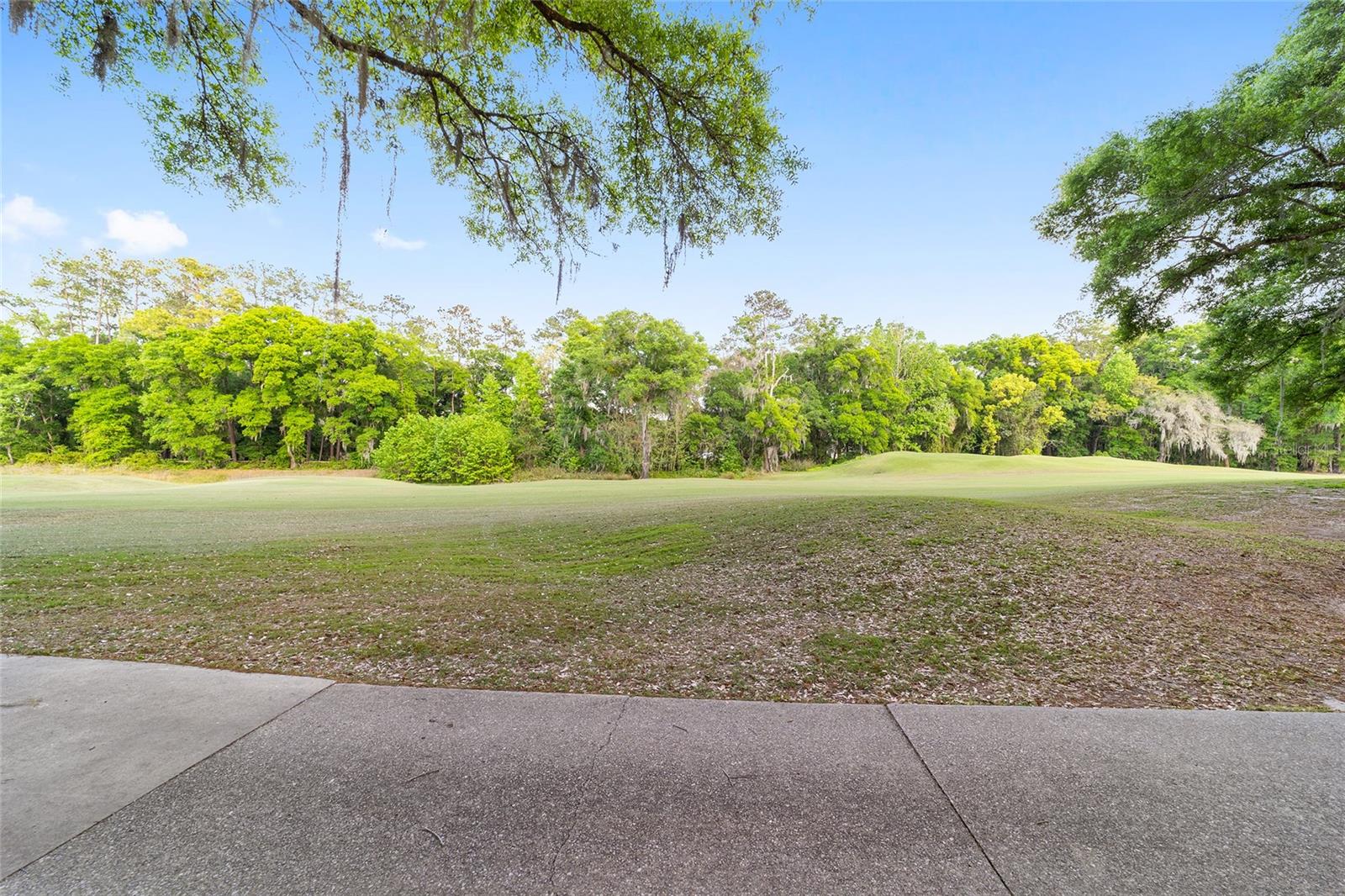7086 SE 12TH CIR, OCALA, FL, 34480