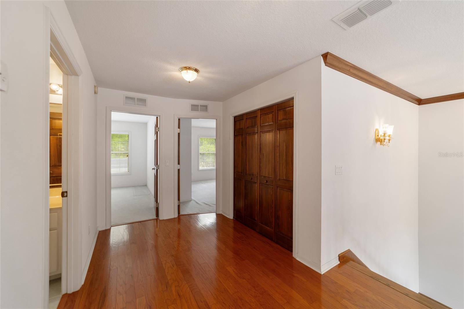 7086 SE 12TH CIR, OCALA, FL, 34480