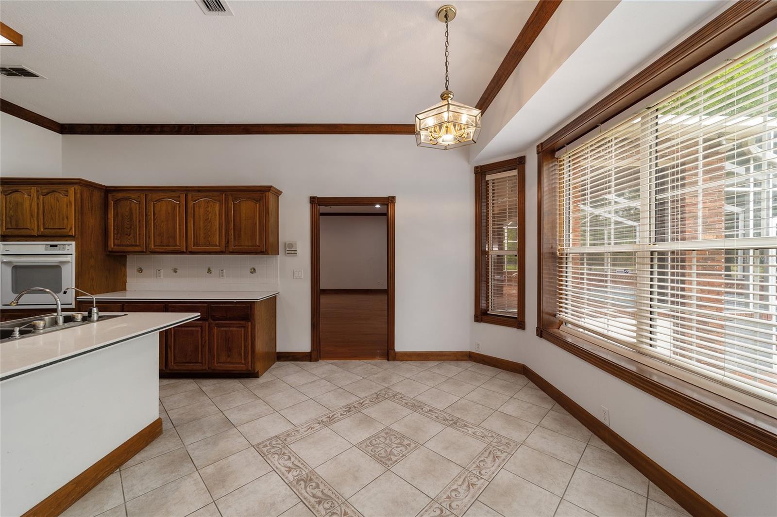7086 SE 12TH CIR, OCALA, FL, 34480