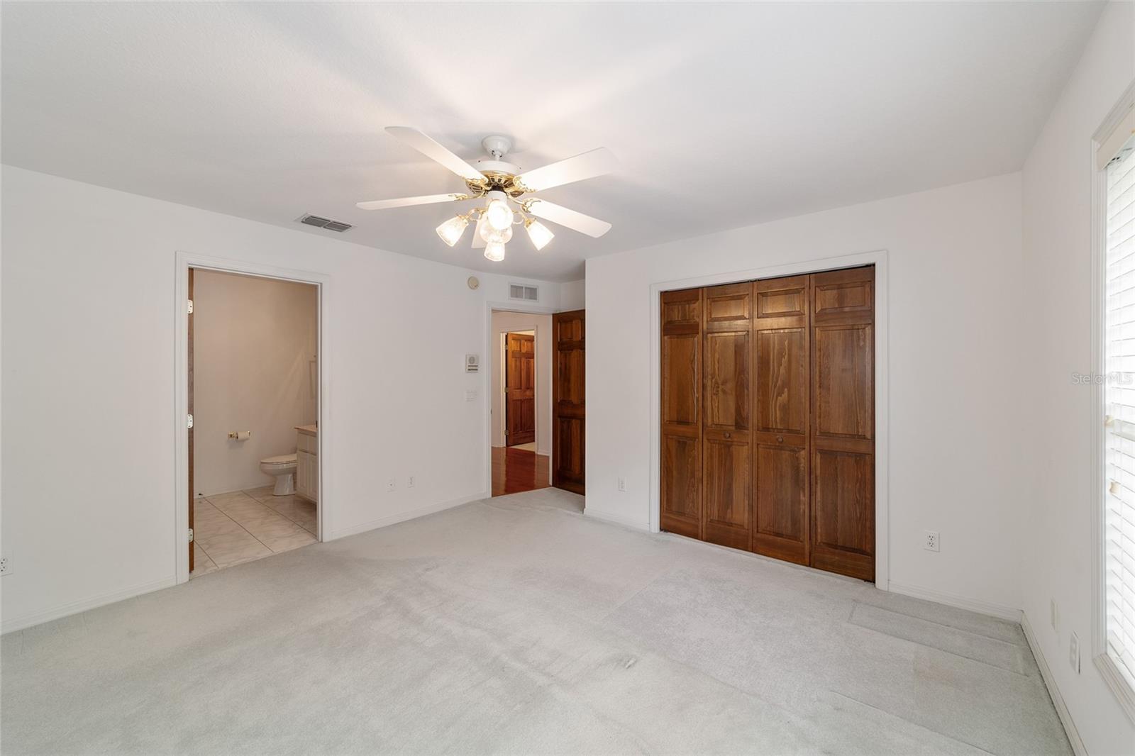 7086 SE 12TH CIR, OCALA, FL, 34480