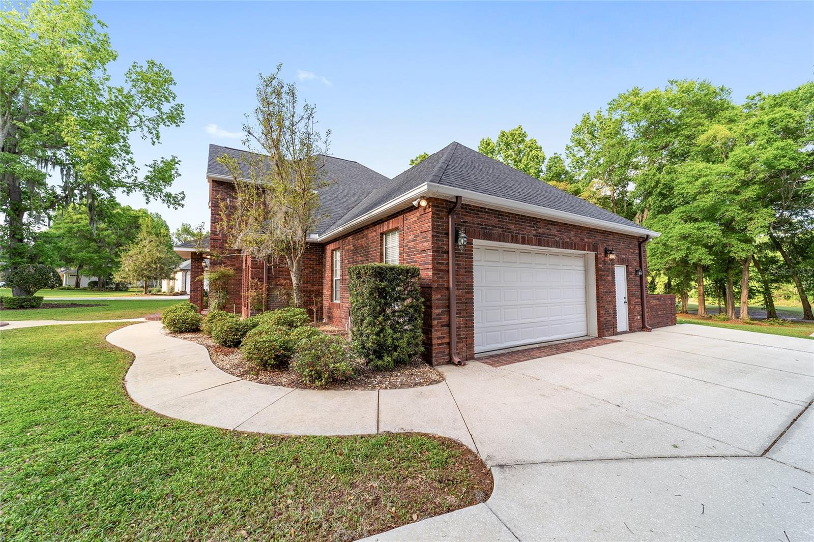 7086 SE 12TH CIR, OCALA, FL, 34480