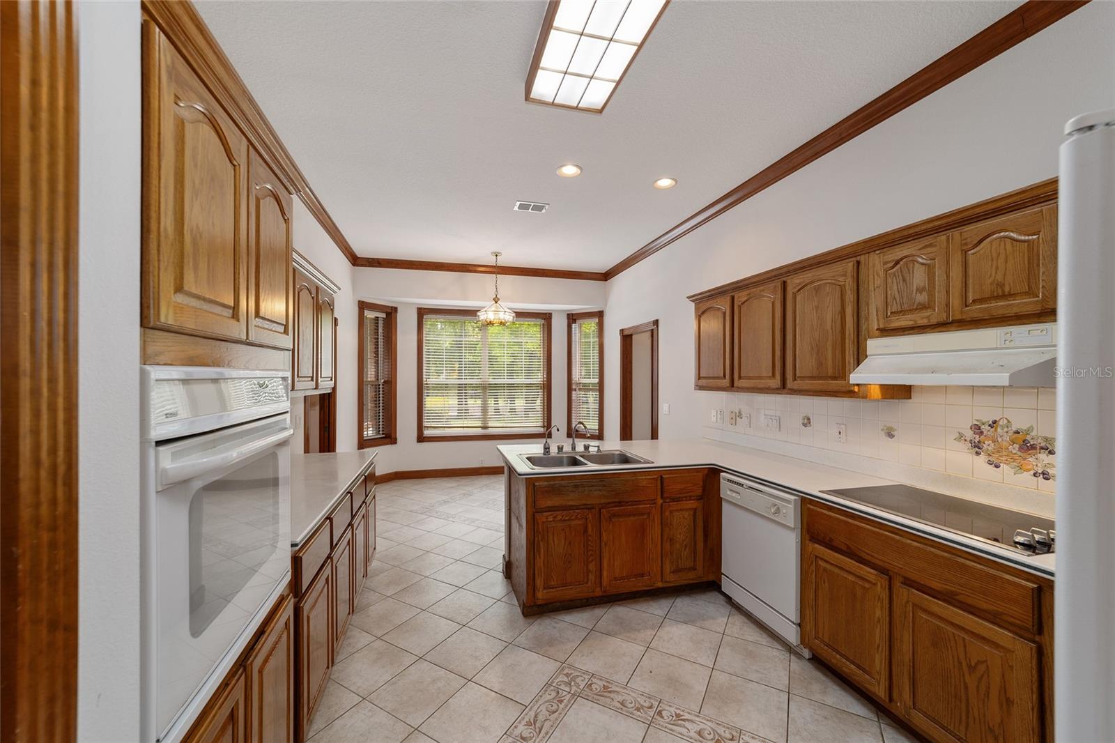 7086 SE 12TH CIR, OCALA, FL, 34480