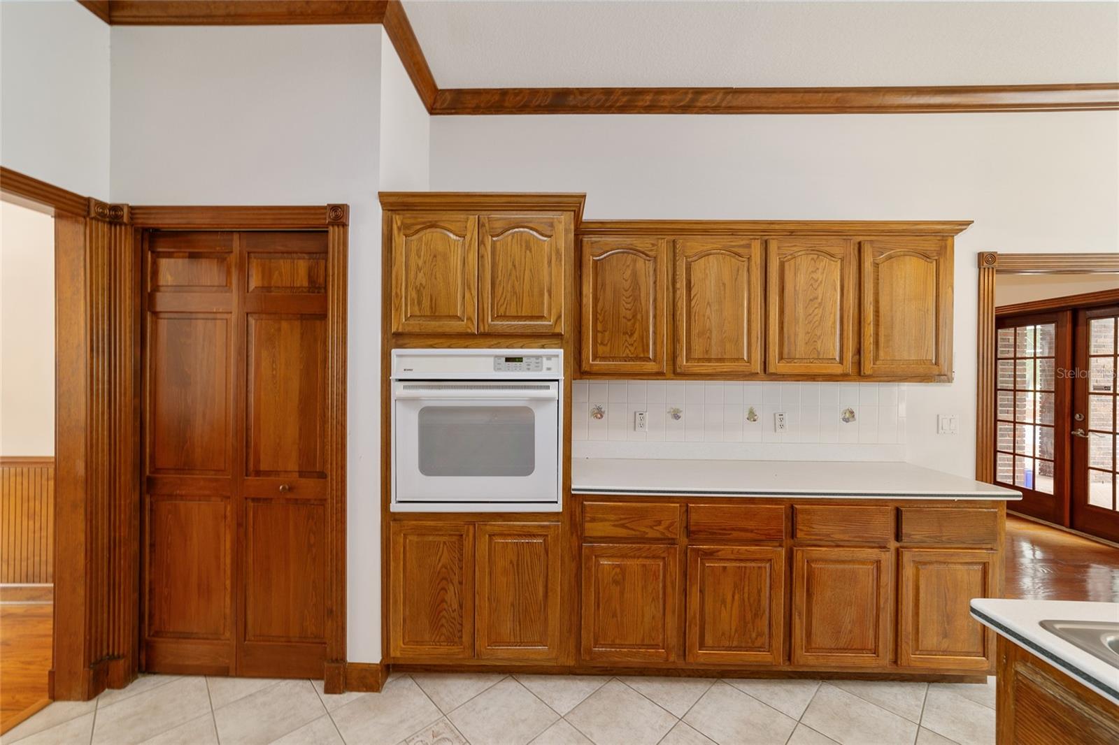 7086 SE 12TH CIR, OCALA, FL, 34480