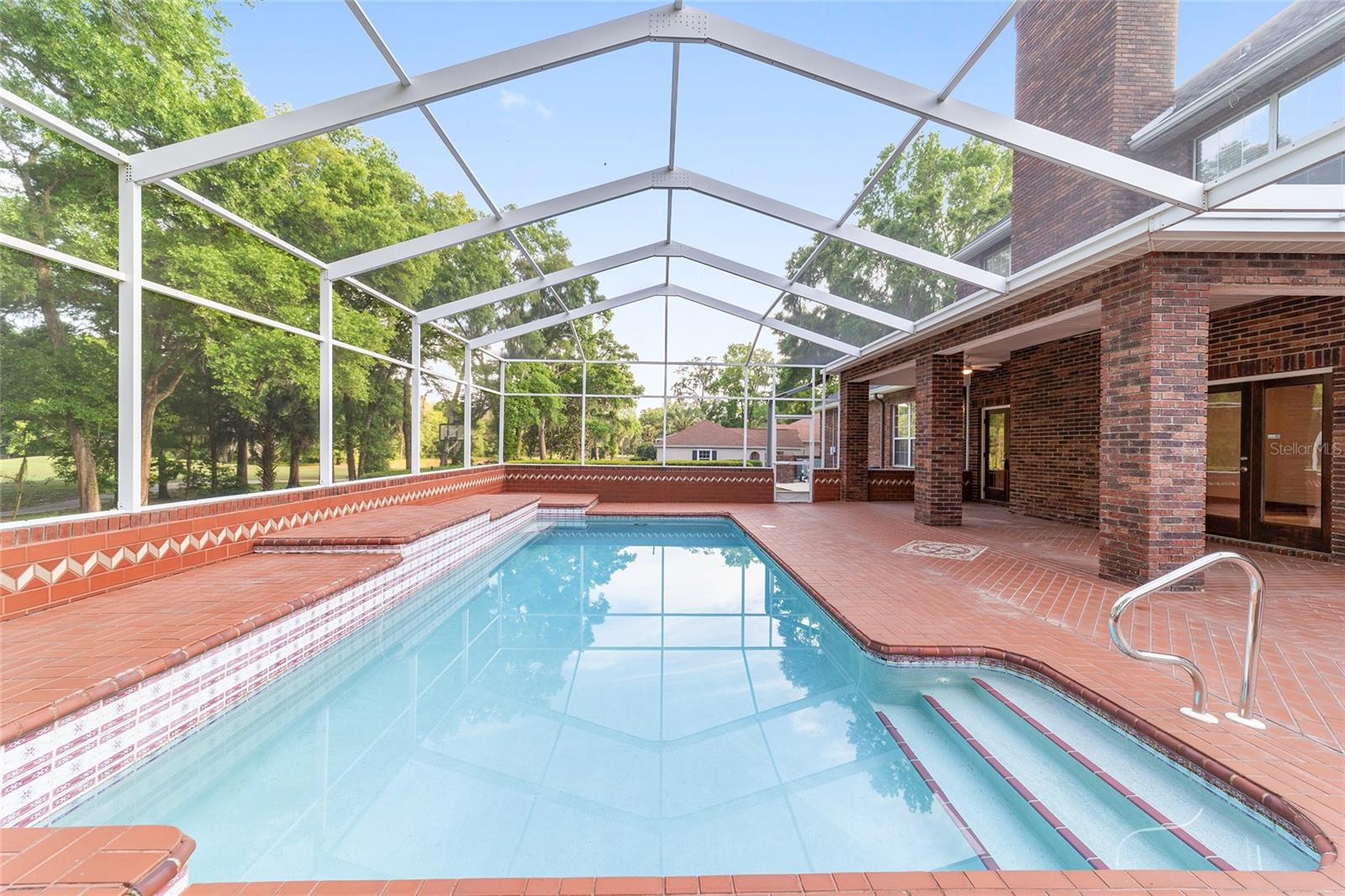 7086 SE 12TH CIR, OCALA, FL, 34480