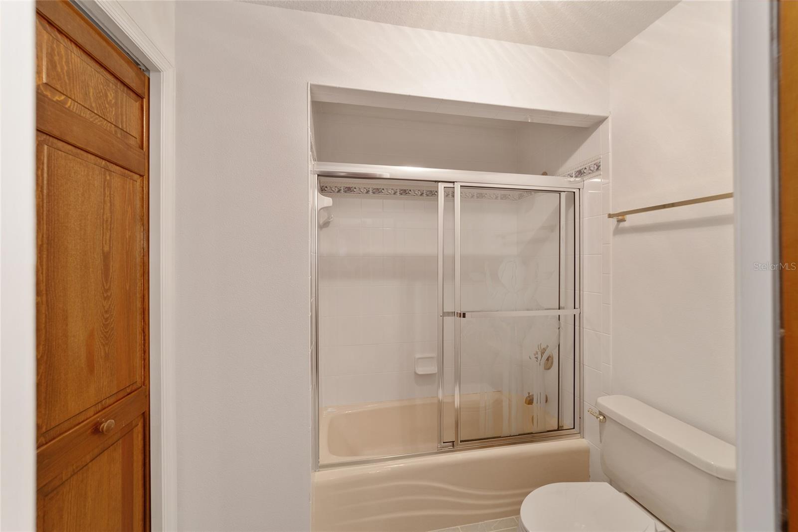 7086 SE 12TH CIR, OCALA, FL, 34480